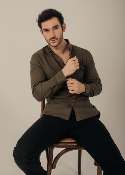 Marco M Models Plus - High Quality Space Wallpaper - Ultra HD