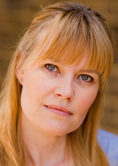 Claire R Models Plus - Geometric Wallpapers - Artistic Mobile Collection