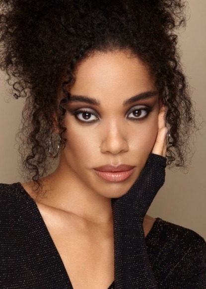 Seana Medium - Best Nature Photos in Ultra HD