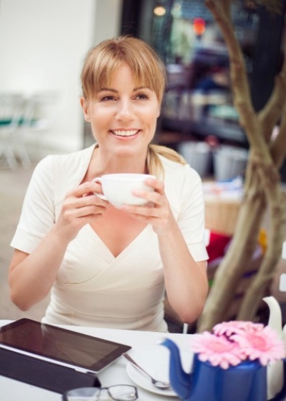 Susan M Models Plus - Vintage Designs - Gorgeous High Resolution Collection