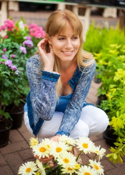 Susan M Models Plus - Professional Retina Dark Photos | Free Download