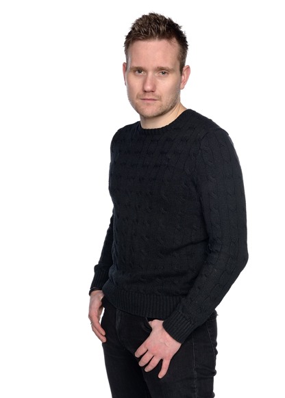 Ben C Medium - Best Abstract Pictures in 8K