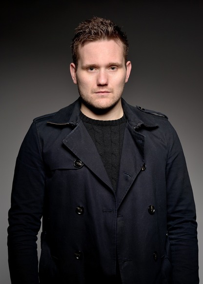 Ben C Models Plus - Sunset Background Collection - Full HD Quality