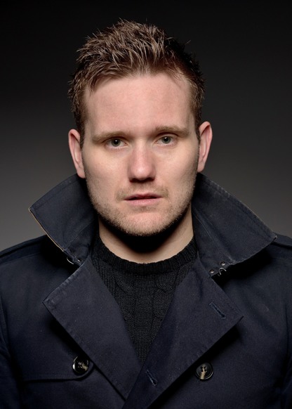 Ben C Ace Models - Sunset Arts - Premium 4K Collection