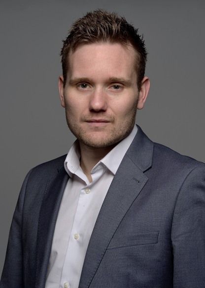 Ben C Models Plus - HD Sunset Textures for Desktop