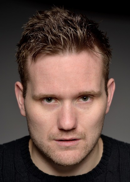 Ben C Medium - Download Creative Nature Design | Ultra HD