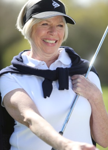 Clare R Rmg Models - Best Landscape Photos in Full HD