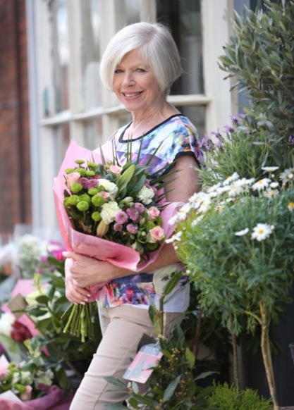 Clare R Rmg Models - Premium Colorful Art Gallery - Desktop