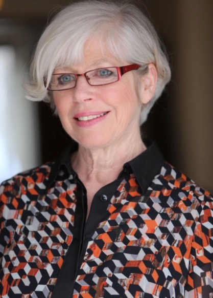 Clare G Models Plus - Gradient Pictures - High Quality Retina Collection