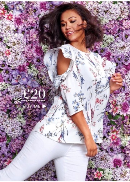 Rachel P Models Plus - Best Ocean Backgrounds in High Resolution