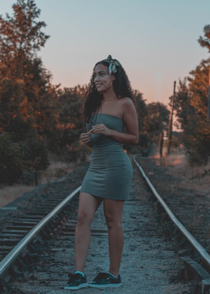 Jessica Models Linktree - Best Vintage Photos in HD