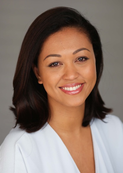 Rachel R Rmg Models - Full HD Light Textures for Desktop