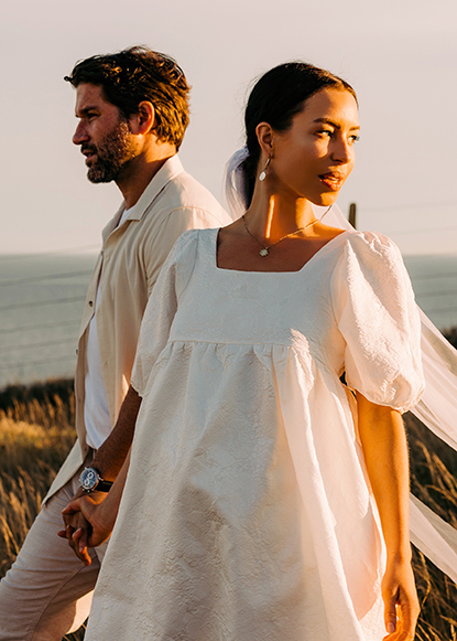 Anthony Rachel Models Plus - Best Landscape Illustrations in 4K