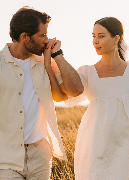 Duncan Rachel Models Plus - 8K Abstract Backgrounds for Desktop