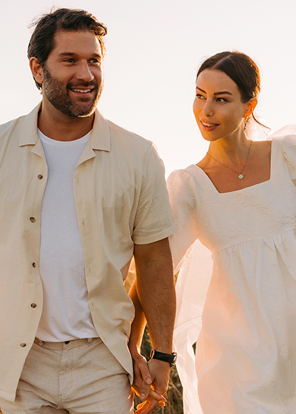 Duncan Rachel Models Plus - Download Artistic Nature Photo | Ultra HD