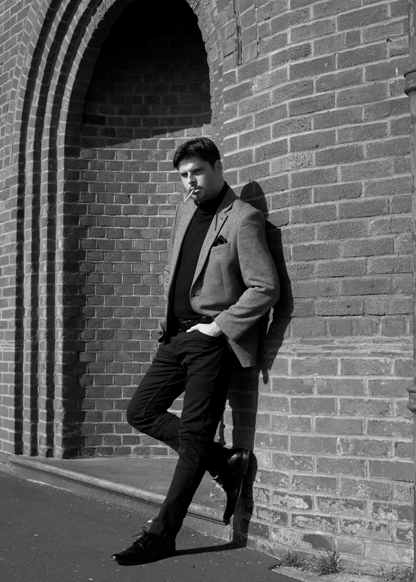 Robert Models Plus - Ocean Photo Collection - Ultra HD Quality