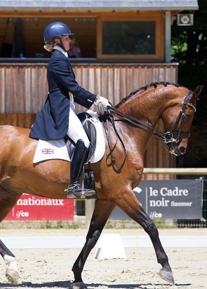 Bethany S Models Plus - Gradient Texture Collection - Ultra HD Quality