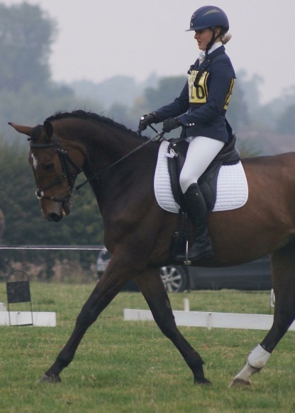 Bethany S Models Plus - Download High Quality Gradient Photo | Desktop