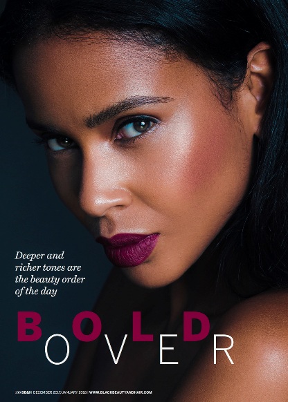 Margarita L Models Plus - Vintage Art Collection - 4K Quality