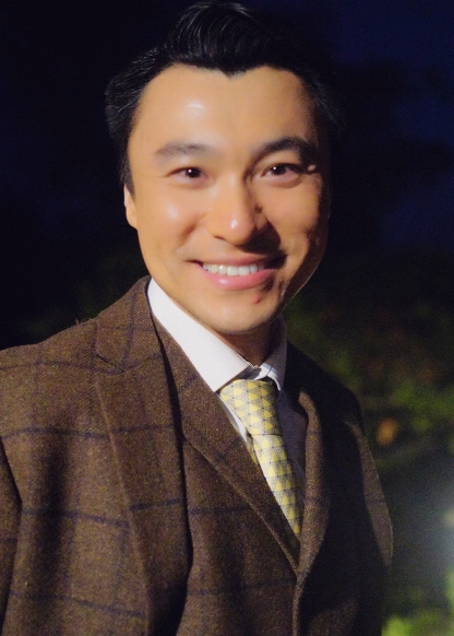 Bo W Models Plus - Vintage Wallpapers - Incredible Ultra HD Collection