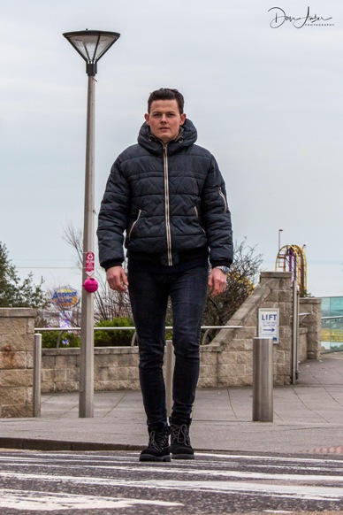 Wesley J Models Plus - Best Geometric Images in Mobile