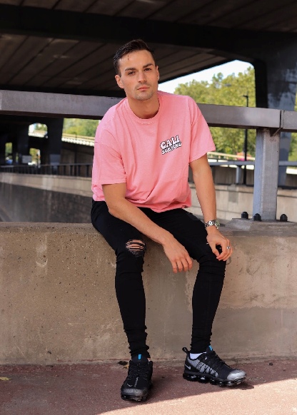 Billy John Models Plus - Desktop Mountain Backgrounds for Desktop