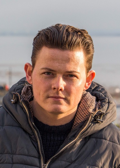 Robert J Models Plus - Abstract Photo Collection - Full HD Quality