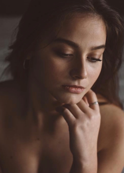 Angela M Models Plus - Elegant HD Colorful Designs | Free Download