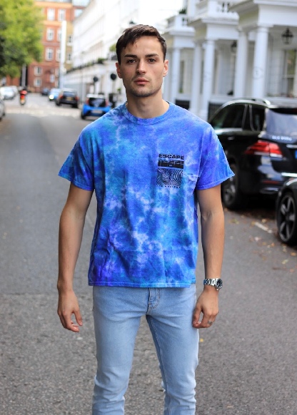 Billy John Models Plus - Best Nature Photos in Retina