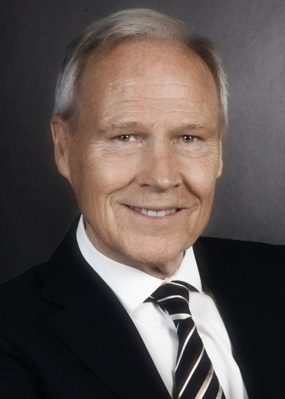 Eric S Personal Site - Best City Arts in Mobile