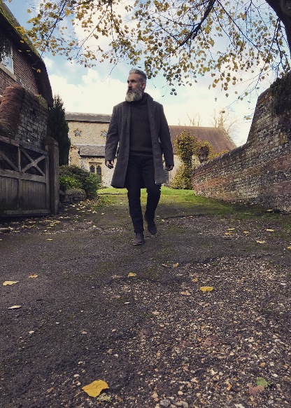 Nigel Thomas Models Plus - Download Beautiful City Wallpaper | Ultra HD