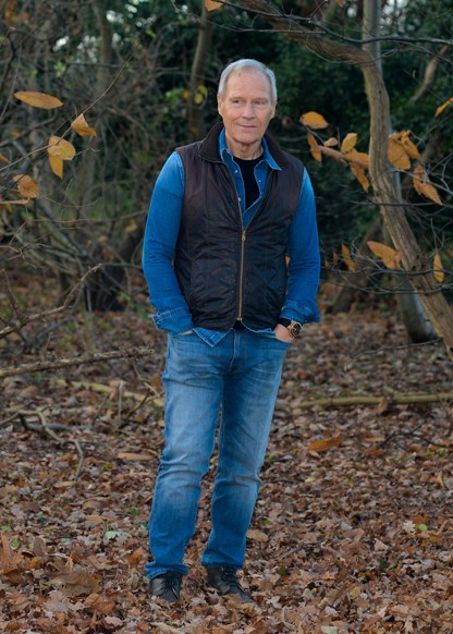 Eric S Models Plus - Desktop Space Designs for Desktop