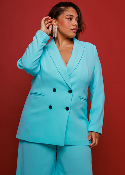 Rianna Ella Models - Vintage Photo Collection - Mobile Quality