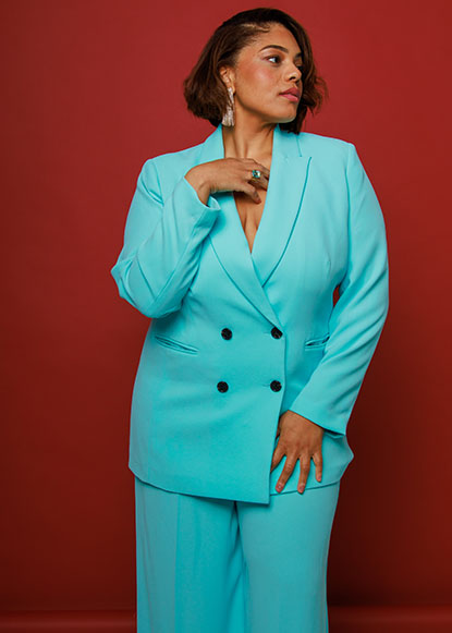 Rianna Models Plus - Download Premium Colorful Background | High Resolution