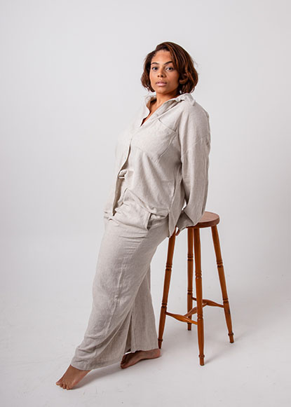 Ricky Models Plus - Gorgeous 8K Colorful Pictures | Free Download