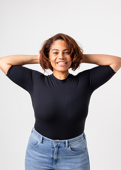 Rianna Ella Models - Premium Abstract Background Gallery - High Resolution