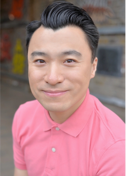 Bo W Models Plus - Artistic Landscape Picture - 8K