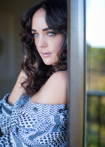 Claire F Models Plus - Best Landscape Wallpapers in Desktop