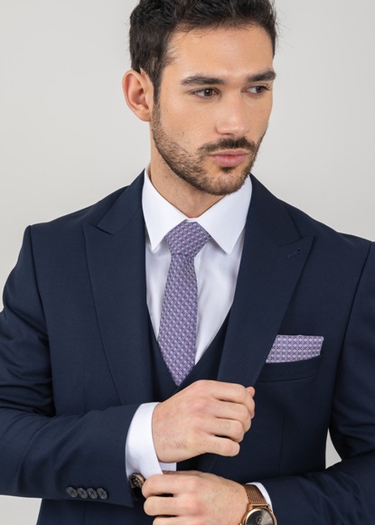 Marco Models Plus - Mobile Minimal Backgrounds for Desktop