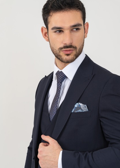 Marco B Models Plus - Download Modern Mountain Pattern | Desktop