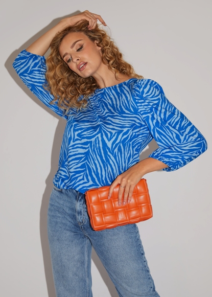 Izzy S Models Plus - Best Sunset Arts in Desktop