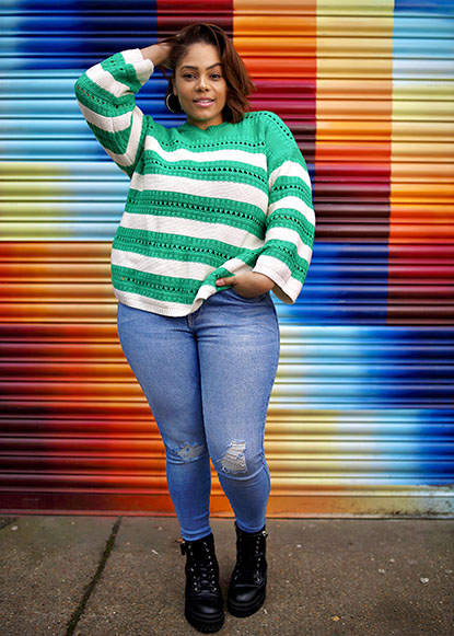 Ryan S Models Plus - Download Gorgeous Nature Photo | Ultra HD