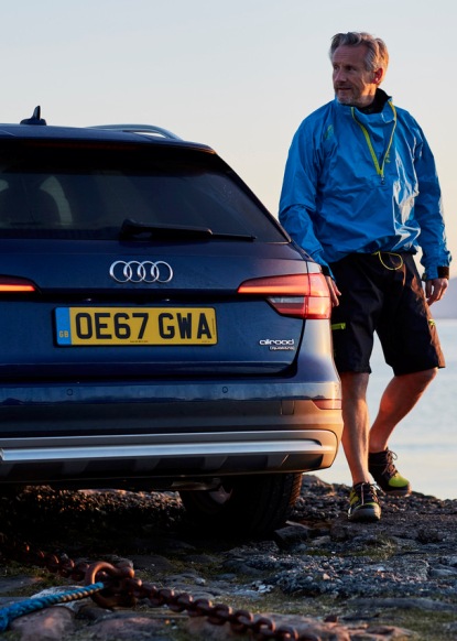 Simon Models Plus - Retina Dark Arts for Desktop