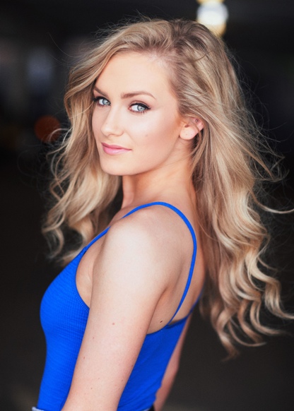 Leia A B Blia - Stunning Space Texture - High Resolution