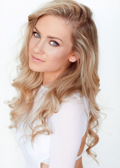 Leia A B Blia - Desktop Geometric Wallpapers for Desktop