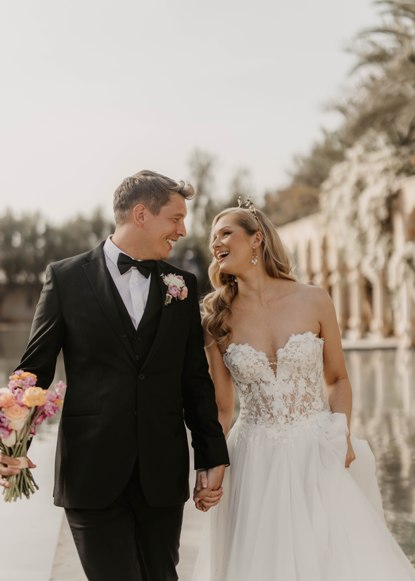 Lucy Charles Couples Pha - 4K Ocean Designs for Desktop