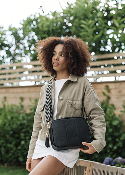 Seana M Models Plus - Full HD Landscape Wallpapers for Desktop