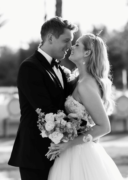 Charles Lucy Models Plus - Premium Dark Photo Gallery - HD