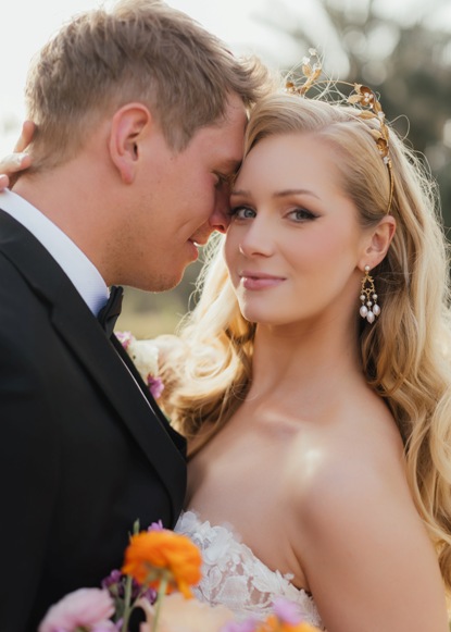 Charlie Lucy Models Plus - Premium Dark Illustration Gallery - Ultra HD