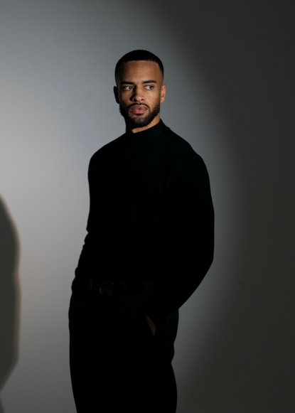 Rhysd - Full HD Colorful Illustrations for Desktop